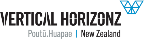 Vertical Horizonz LMS